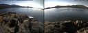 ./images/rivers-inlet/ethel/20170927/ethel20170927_144955.jpg