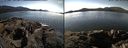./images/rivers-inlet/ethel/20170927/ethel20170927_145455.jpg