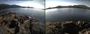 ./images/rivers-inlet/ethel/20170927/ethel20170927_145955.jpg