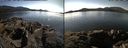 ./images/rivers-inlet/ethel/20170927/ethel20170927_150955.jpg