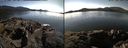 ./images/rivers-inlet/ethel/20170927/ethel20170927_151455.jpg