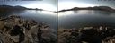 ./images/rivers-inlet/ethel/20170927/ethel20170927_151955.jpg