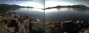 ./images/rivers-inlet/ethel/20170927/ethel20170927_152455.jpg