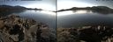 ./images/rivers-inlet/ethel/20170927/ethel20170927_153955.jpg