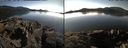 ./images/rivers-inlet/ethel/20170927/ethel20170927_154455.jpg