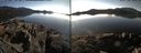 ./images/rivers-inlet/ethel/20170927/ethel20170927_155955.jpg
