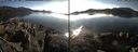 ./images/rivers-inlet/ethel/20170927/ethel20170927_162455.jpg
