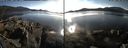 ./images/rivers-inlet/ethel/20170927/ethel20170927_162955.jpg