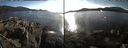 ./images/rivers-inlet/ethel/20170927/ethel20170927_163955.jpg