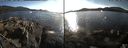./images/rivers-inlet/ethel/20170927/ethel20170927_164455.jpg