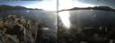 ./images/rivers-inlet/ethel/20170927/ethel20170927_164955.jpg
