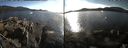 ./images/rivers-inlet/ethel/20170927/ethel20170927_165455.jpg