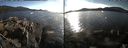 ./images/rivers-inlet/ethel/20170927/ethel20170927_165955.jpg
