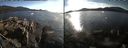 ./images/rivers-inlet/ethel/20170927/ethel20170927_170955.jpg