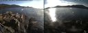 ./images/rivers-inlet/ethel/20170927/ethel20170927_171455.jpg