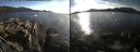 ./images/rivers-inlet/ethel/20170927/ethel20170927_171955.jpg