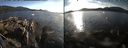 ./images/rivers-inlet/ethel/20170927/ethel20170927_172455.jpg
