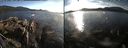 ./images/rivers-inlet/ethel/20170927/ethel20170927_172955.jpg