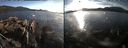 ./images/rivers-inlet/ethel/20170927/ethel20170927_173955.jpg