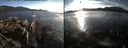 ./images/rivers-inlet/ethel/20170927/ethel20170927_174455.jpg