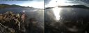 ./images/rivers-inlet/ethel/20170927/ethel20170927_174955.jpg