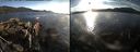 ./images/rivers-inlet/ethel/20170927/ethel20170927_175455.jpg