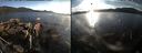 ./images/rivers-inlet/ethel/20170927/ethel20170927_175955.jpg