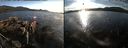 ./images/rivers-inlet/ethel/20170927/ethel20170927_180455.jpg