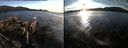 ./images/rivers-inlet/ethel/20170927/ethel20170927_180955.jpg