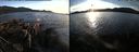 ./images/rivers-inlet/ethel/20170927/ethel20170927_181455.jpg