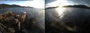 ./images/rivers-inlet/ethel/20170927/ethel20170927_181955.jpg