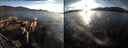 ./images/rivers-inlet/ethel/20170927/ethel20170927_182455.jpg