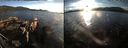 ./images/rivers-inlet/ethel/20170927/ethel20170927_182955.jpg