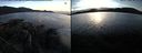 ./images/rivers-inlet/ethel/20170927/ethel20170927_183955.jpg