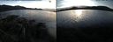 ./images/rivers-inlet/ethel/20170927/ethel20170927_184455.jpg