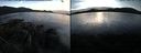 ./images/rivers-inlet/ethel/20170927/ethel20170927_184955.jpg