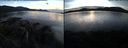 ./images/rivers-inlet/ethel/20170927/ethel20170927_185455.jpg