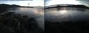 ./images/rivers-inlet/ethel/20170927/ethel20170927_185955.jpg
