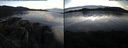 ./images/rivers-inlet/ethel/20170927/ethel20170927_190955.jpg