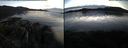 ./images/rivers-inlet/ethel/20170927/ethel20170927_191455.jpg