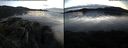 ./images/rivers-inlet/ethel/20170927/ethel20170927_191956.jpg