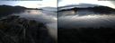 ./images/rivers-inlet/ethel/20170927/ethel20170927_192455.jpg