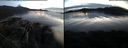 ./images/rivers-inlet/ethel/20170927/ethel20170927_192955.jpg