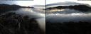 ./images/rivers-inlet/ethel/20170927/ethel20170927_193955.jpg