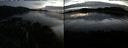 ./images/rivers-inlet/ethel/20170927/ethel20170927_194455.jpg