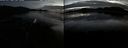 ./images/rivers-inlet/ethel/20170927/ethel20170927_194958.jpg