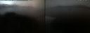 ./images/rivers-inlet/ethel/20170928/ethel20170928_065455.jpg