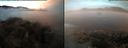 ./images/rivers-inlet/ethel/20170928/ethel20170928_071455.jpg