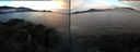 ./images/rivers-inlet/ethel/20170928/ethel20170928_072455.jpg