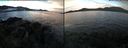 ./images/rivers-inlet/ethel/20170928/ethel20170928_072955.jpg